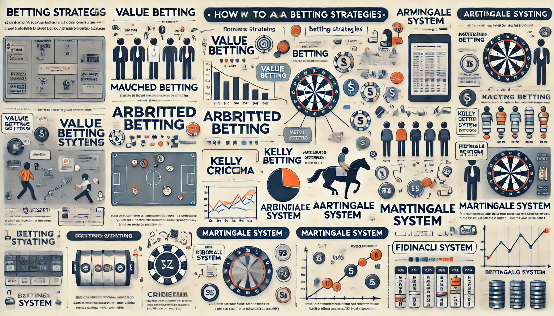 10 Shortcuts For How to Bet on the Super Bowl in 2024: A Comprehensive Guide That Gets Your Result In Record Time